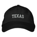 Pesquisar por texas bones Qualquer pessoa