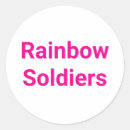 Pesquisar por rainbow adesivos Amor