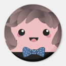 Pesquisar por boneca japonesa imas Kawaii