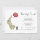 Pesquisar por gato e rato convites Fofofo