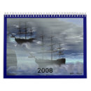 Pesquisar por original calendarios Digital