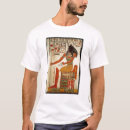 Pesquisar por khepri camisetas Egípcio