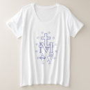 Pesquisar por immaculata roupas Católica