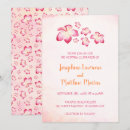 Pesquisar por sunset convites Convidados