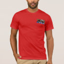 Pesquisar por acrópole camisetas Acropolis