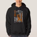 Pesquisar por meu cunhado masculinas roupas Bandeira