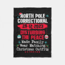 Pesquisar por filme animado mantas Tim burton