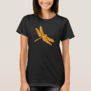 Pesquisar por swarm camisetas Fantasia