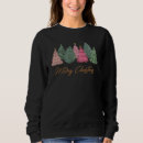 Pesquisar por árvore de natal dourada camisetas Colorido