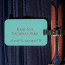 Pesquisar por latitudo Latitude e longitude