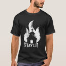 Pesquisar por alternativo das mulheres roupas Punk rock
