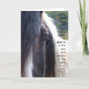 Pesquisar por gypsy cartoes Horse