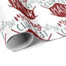 Pesquisar por crista papel de presente Vermelho