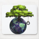 Pesquisar por plantatree09 Dia da terra