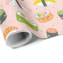 Pesquisar por arroz papel papel de presente Moderno