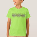 Pesquisar por espectros camisetas Colorido
