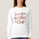 Pesquisar por sweaters moletons com capuz Para todos
