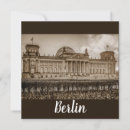 Pesquisar por berlin cartoes Alemanha