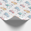 Pesquisar por caminhão papel de presente Moderno