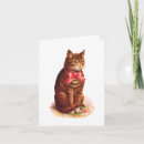 Pesquisar por dois há gatos cartoes De nós dois