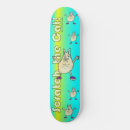 Pesquisar por boy skates Para todos