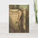 Pesquisar por masterpiece cartoes postais Famous