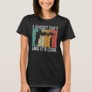 Pesquisar por tufo camisetas Colheita