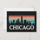 Pesquisar por ventoso cartoes Chicago