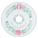 Pesquisar por natal saias para árvore de natal Feminino