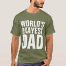 Pesquisar por camisas engraçadas do pai t camisetas Engraçado