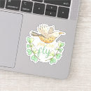 Pesquisar por pássaros laptop sleeves Para ela