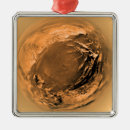 Pesquisar por lunar ornamentos Topografia