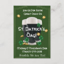 Pesquisar por o dia de st patrick convites Ireland