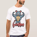 Pesquisar por gymrat camisetas Elevador