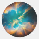 Pesquisar por nebula adesivos Nasa