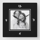 Pesquisar por adicione sua própria imagem relogios de parede Criar seus próprios