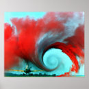 Pesquisar por aeroespacial pôsteres pósteres Avião