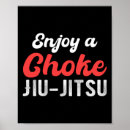 Pesquisar por jiu jitsu pôsteres pósteres Mma
