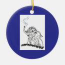 Pesquisar por prosperidade ornamentos Elefante