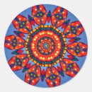 Pesquisar por tribal sol adesivos Nativo