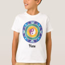 Pesquisar por yang infantil roupa Meditação
