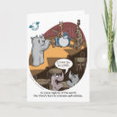 Pesquisar por banda desenhada cartoes Humor