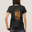 Pesquisar por tatuagem femininas camisetas Engraçado