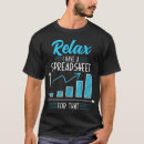 Pesquisar por contabilidade camisetas Cpa