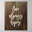 Pesquisar por fundo rústico pôsteres pósteres Madeira