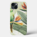 Pesquisar por ipad floral verde Laranja