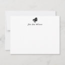 Pesquisar por orquestra cartoes convites Piano