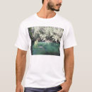 Pesquisar por do peixe boi roupas Qualquer pessoa