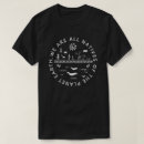 Pesquisar por terra nativa camisetas Todos