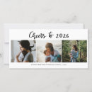 Pesquisar por happy holidays cartoes Script